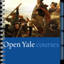 Yale_revolution