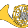 Gerald_g_french_horn