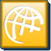 Study_abroad