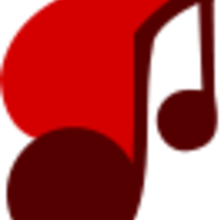 Love_music