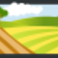 Paisaje