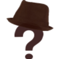 Question_hat_90_trans